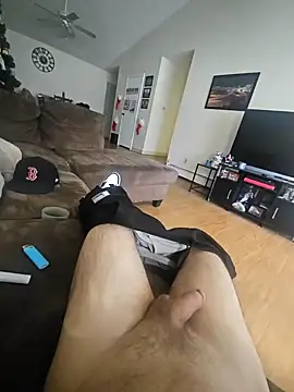 Cemg online show from December 27, 2:55 pm