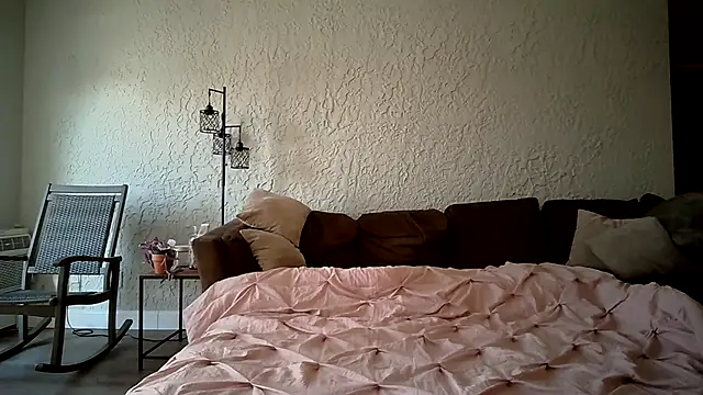 Cemg online show from February 14, 3:15 pm