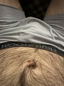 StrokinSnowman online show from February 23, 4:14 am