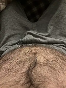 StrokinSnowman online show from March 27, 2:27 am