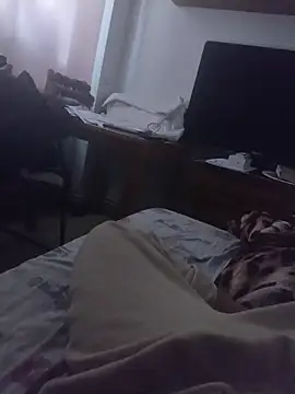 Semental2030 online show from April 7, 2:17 pm