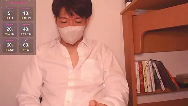 Kaidengi online show from June 27, 4:45 pm