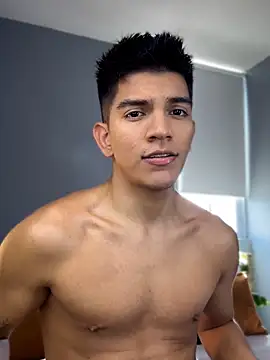 Snapshot of santiago_01 chatting on October 22, 7:16 pm santiago 01 online show from October 22, 7:16 pm