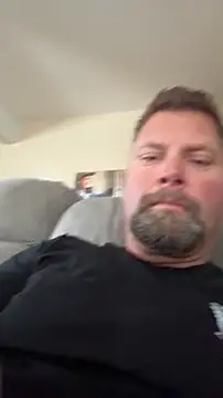 originalhempfarmer online show from March 22, 3:39 pm