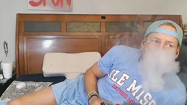 Obi-Spun-Kenobi online show from February 3, 12:41 am