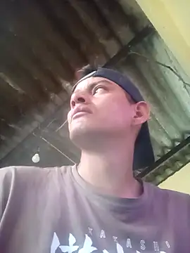 Snapshot of dantero chatting on October 30, 1:56 pm dantero online show from October 30, 1:56 pm