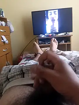 Snapshot of dantero chatting on December 2, 6:30 pm dantero online show from December 2, 6:30 pm