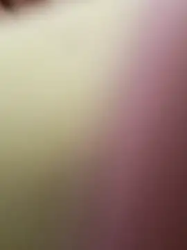 Snapshot of dantero chatting on September 13, 4:08 pm dantero online show from September 13, 4:08 pm