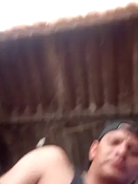 Snapshot of dantero chatting on January 4, 4:43 pm dantero online show from January 4, 4:43 pm