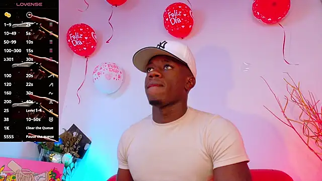 Snapshot of mike_wallace chatting on March 8, 12:42 am mike wallace online show from March 8, 12:42 am