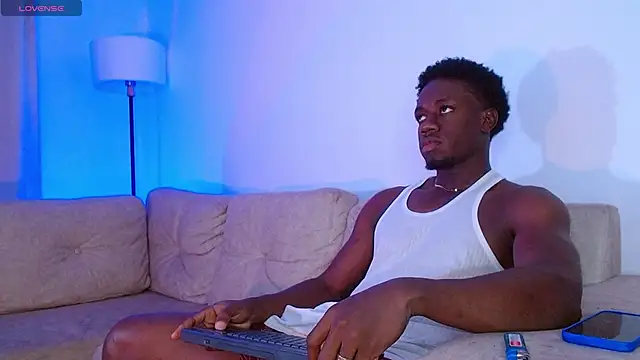 mike wallace online show from February 26, 3:08 am