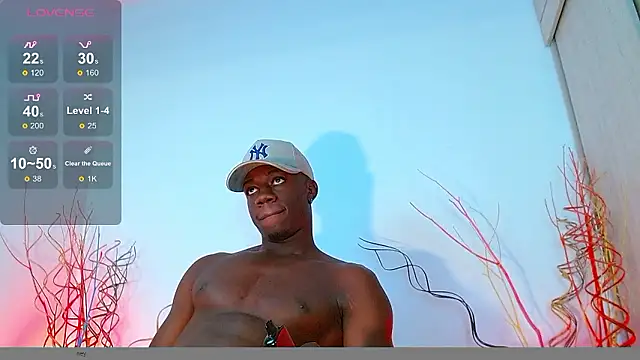 Snapshot of mike_wallace chatting on December 6, 4:49 pm mike wallace online show from December 6, 4:49 pm