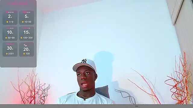 Snapshot of mike_wallace chatting on December 3, 5:12 pm mike wallace online show from December 3, 5:12 pm