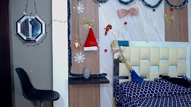 Harry jhonsson online show from January 9, 10:59 pm