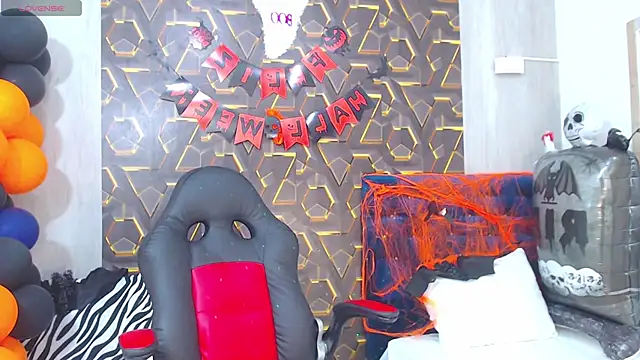 Snapshot of Harry_jhonsson chatting on October 22, 9:18 pm Harry jhonsson online show from October 22, 9:18 pm