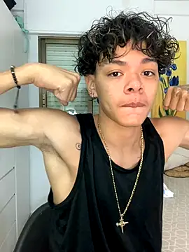 Snapshot of Harry_jhonsson chatting on September 26, 10:35 am Harry jhonsson online show from September 26, 10:35 am