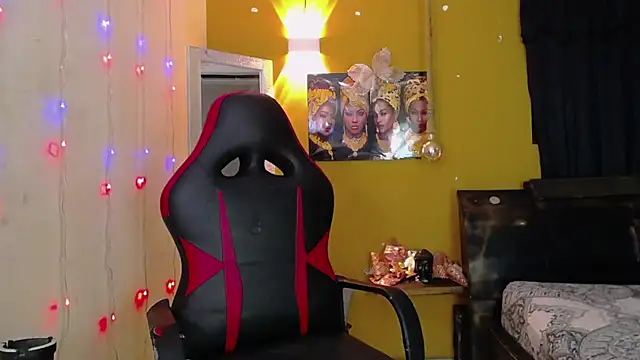 Snapshot of Harry_jhonsson chatting on January 22, 2:37 am Harry jhonsson online show from January 22, 2:37 am