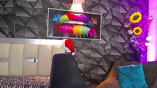 Snapshot of Harry_jhonsson chatting on December 15, 9:20 pm Harry jhonsson online show from December 15, 9:20 pm