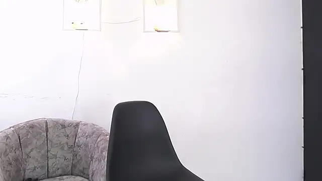 Snapshot of Harry_jhonsson chatting on March 21, 5:12 pm Harry jhonsson online show from March 21, 5:12 pm