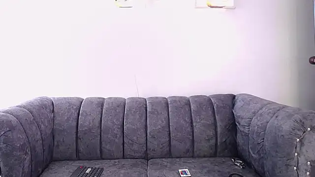 Snapshot of Harry_jhonsson chatting on February 8, 3:10 pm Harry jhonsson online show from February 8, 3:10 pm