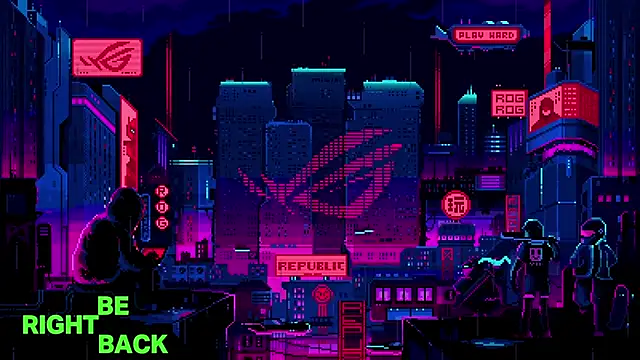 Harry jhonsson online show from January 5, 9:18 pm