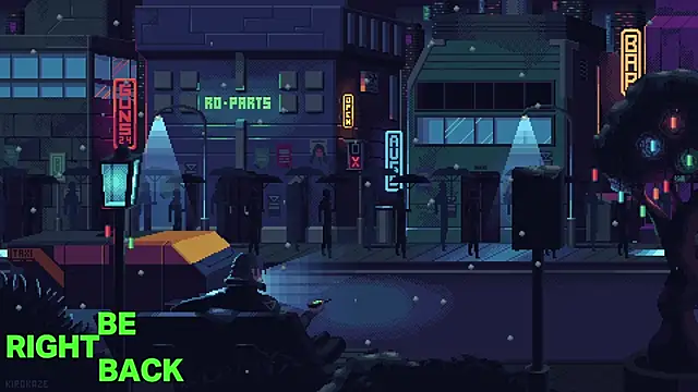 Snapshot of Harry_jhonsson chatting on February 3, 4:14 am Harry jhonsson online show from February 3, 4:14 am