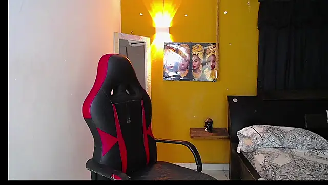 Snapshot of Harry_jhonsson chatting on March 9, 4:05 am Harry jhonsson online show from March 9, 4:05 am