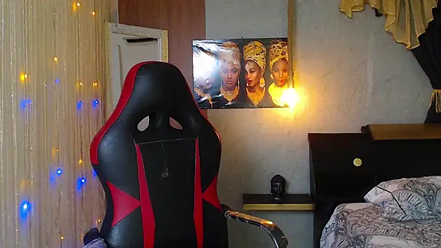 Snapshot of Harry_jhonsson chatting on October 18, 3:11 am Harry jhonsson online show from October 18, 3:11 am