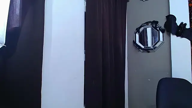 Snapshot of Harry_jhonsson chatting on October 23, 9:29 pm Harry jhonsson online show from October 23, 9:29 pm