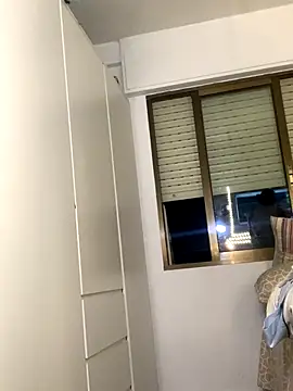 Snapshot of Harry_jhonsson chatting on September 10, 4:16 pm Harry jhonsson online show from September 10, 4:16 pm