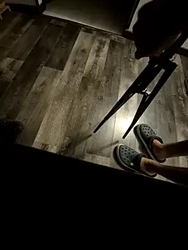 Snapshot of xrobXstax chatting on October 15, 11:23 pm xrobXstax online show from October 15, 11:23 pm