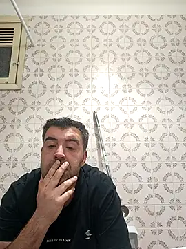 Vicio74xh online show from February 21, 3:57 pm