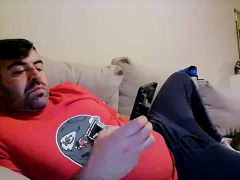 Vicio74xh online show from January 26, 11:29 pm