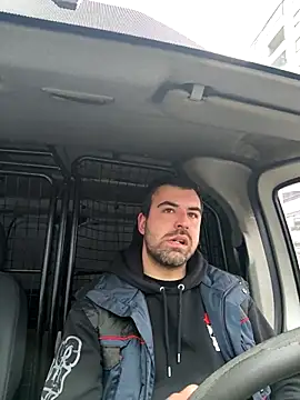 Vicio74xh online show from February 27, 7:44 am