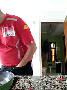 Vicio74xh online show from February 1, 12:37 pm