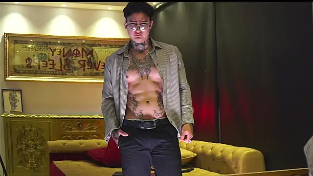 dantecoppolaa  online show from December 20, 12:40 am