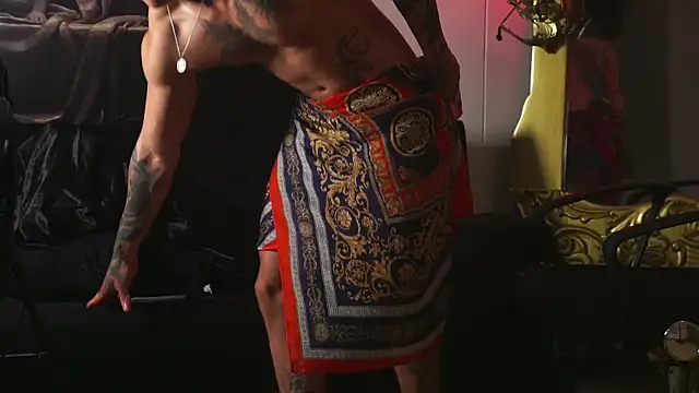 Snapshot of dantecoppolaa_ chatting on March 22, 5:09 pm dantecoppolaa  online show from March 22, 5:09 pm