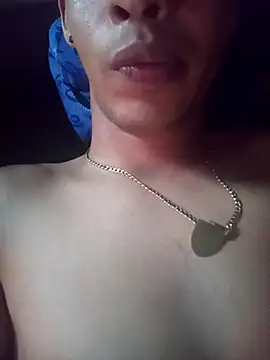 Yorlinz online show from April 30, 12:45 pm