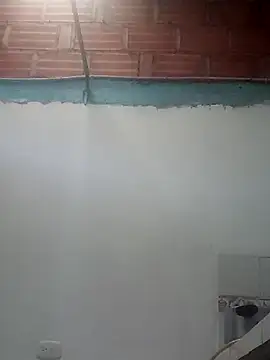 mailo bronw online show from March 17, 1:57 pm