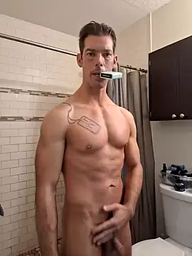 John19893 online show from January 26, 12:43 pm