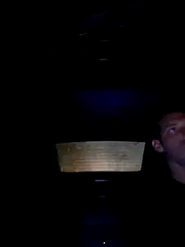 John19893 online show from January 31, 1:54 am