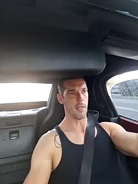 John19893 online show from March 10, 12:38 pm