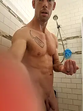 John19893 online show from February 6, 11:54 am