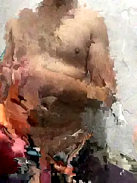 Snapshot of vanho29 chatting on October 20, 12:03 am vanho29 online show from October 20, 12:03 am