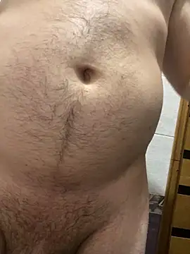 vanho29 online show from March 1, 11:59 pm