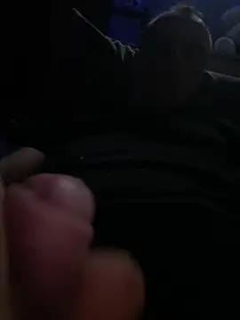 vanho29 online show from March 7, 1:14 am