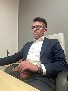 masterboss  online show from March 13, 1:41 pm