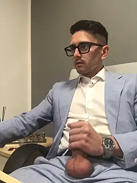 masterboss  online show from April 16, 11:54 am