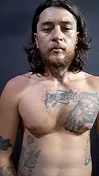 raymon616 online show from November 9, 10:36 pm