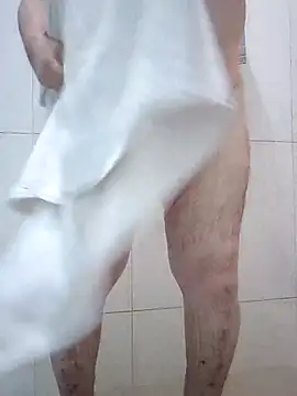 StiveMartin online show from November 3, 12:09 pm